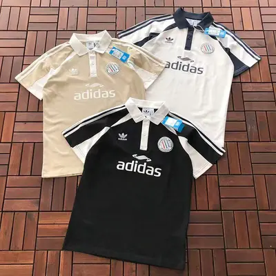 ￥~115 🔥DI🔥AS T-SHIRT 77061702 (im 185CM 70KG iwear size M in the photo)