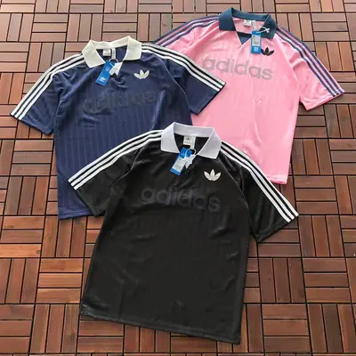 ￥~95 🔥DI🔥AS T-SHIRT 77061704 (im 185CM 70KG iwear size M in the photo)