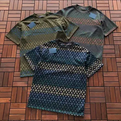 ￥~95 L🔥T-SHIRT 77061705 (im 185CM 70KG iwear size L in the photo)