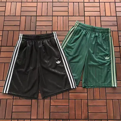 ¥95 🔥DI🔥AS SHORTS 77061773 (im 185CM 70KG iwear size S in the photo)