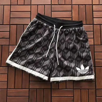 ¥~95 🔥DI🔥AS SHORTS 77061775 (im 185CM 70KG iwear size M in the photo)