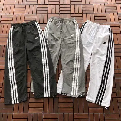 ¥~119 🔥DI🔥A S TROUSERS 77061776