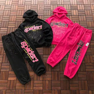TOP¥~169 PANTS¥~149 S🔥5D🔥R HOODIE TROUSERS FLEECE 77061778