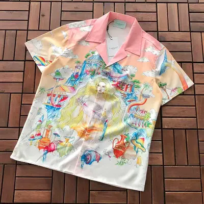 ¥~99 C🔥S🔥BL🔥🔥C🔥 T-SHIRT SHIRT 77061727