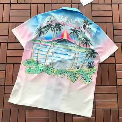 ¥~99 C🔥S🔥BL🔥🔥C🔥 T-SHIRT SHIRT 77061729 (im 185CM 70KG iwear size L in the photo)