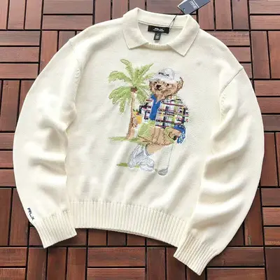 ¥~246 RA🔥PH🔥AU🔥EN SWEATER WOMAN 66061736