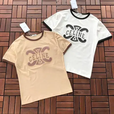 ¥~129 C🔥LI🔥E T-SHIRT WOMAN 66061733