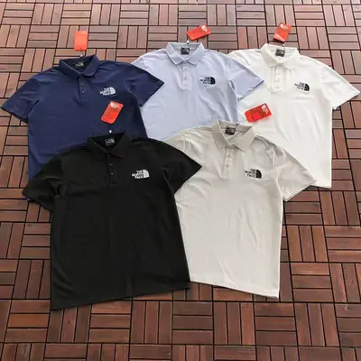 ¥~115 T🔥🔥 N🔥🔥F🔥🔥T-SHIRT 66061723 (im 185CM 80KG iwear size XL in the photo)