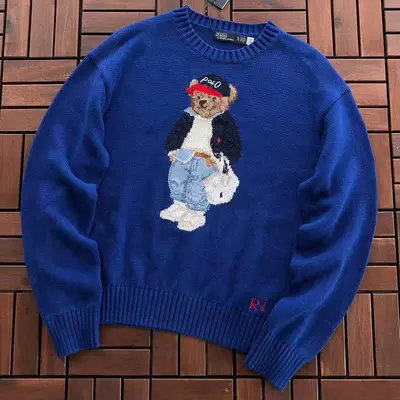 ¥~246 RA🔥PH🔥AU🔥EN SWEATER 66061722