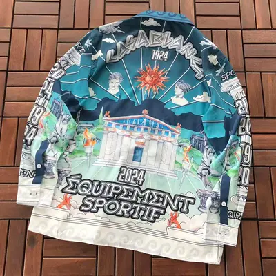 ¥~125 C🔥S🔥BL🔥🔥C🔥LONG-SLEEVE 77061732