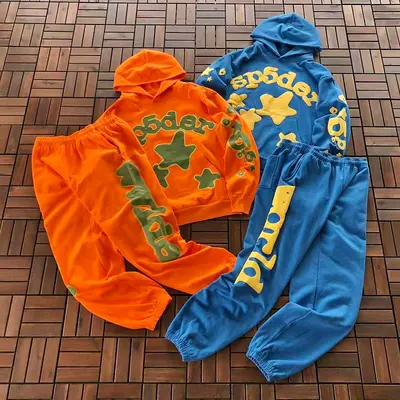 TOP¥~ 169 PANTS¥~159 S🔥5D🔥R HOODIE TROUSERS FLEECE 77061779