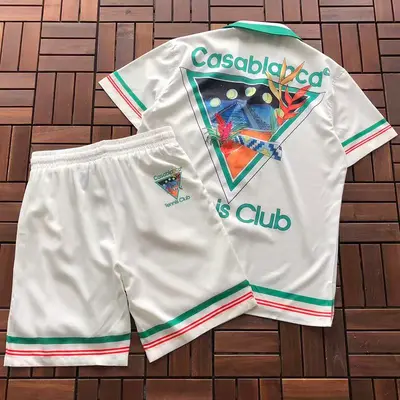 TOP¥~99 PANTS¥~99 C🔥S🔥BL🔥🔥C🔥 T-SHIRT SHIRT SHORTS 77061753