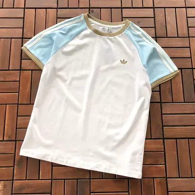 ￥~99 🔥DI🔥AS T-SHIRT 77061709