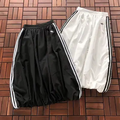 ￥~119 🔥DI🔥AS LONG SKIRT WOMAN 77061772