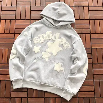 ￥~169 S🔥5D🔥R HOODIE FLEECE 77061770 (im 185CM 70KG iwear size M in the photo)