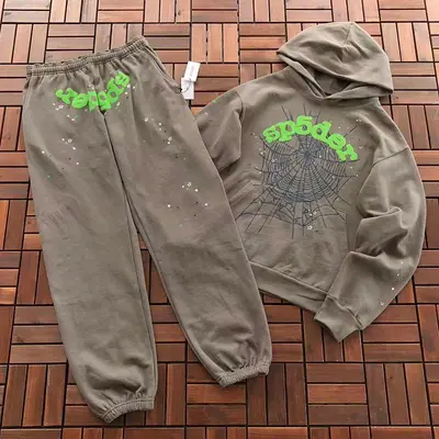 TOP ￥~169 PANTS￥~149 S🔥5D🔥R HOODIE TROUSERS FLEECE 77061784