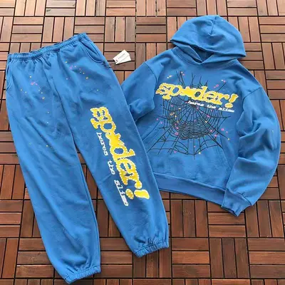 TOP ￥~169 PANTS￥~149 S🔥5D🔥R HOODIE TROUSERS FLEECE 77061786