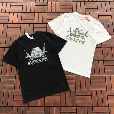 ￥ 129 S🔥P🔥E🔥E T-SHIRT 88061714 (im 185CM 70KG iwear size S in the photo)