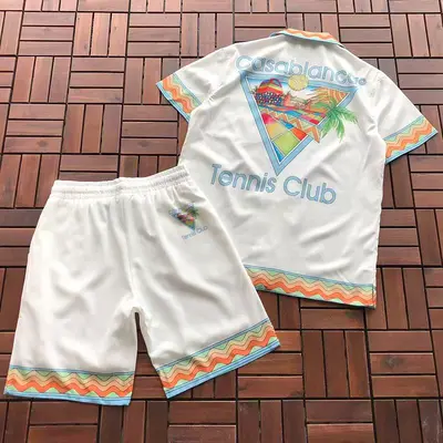 TOP￥~99 PANTS￥~99 C🔥S🔥BL🔥🔥C🔥 T-SHIRT SHIRT SHORTS 77061765