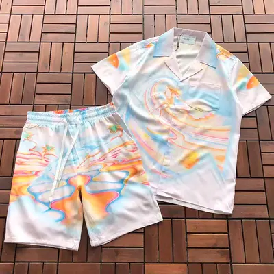TOP￥~ 99 PANTS￥~ 99 C🔥S🔥BL🔥🔥C🔥 T-SHIRT SHIRT SHORTS 77061767