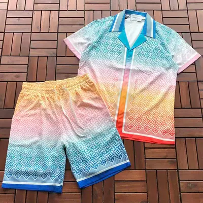 TOP￥~99 PANTS￥~99 C🔥S🔥BL🔥🔥C🔥 T-SHIRT SHIRT SHORTS 77061766