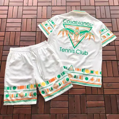 TOP￥~99 PANTS￥~99 C🔥S🔥BL🔥🔥C🔥 T-SHIRT SHIRT SHORTS 77061762
