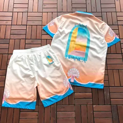 TOP￥~99 PANTS￥~99 C🔥S🔥BL🔥🔥C🔥 T-SHIRT SHIRT SHORTS 77061761