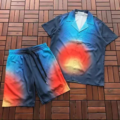 TOP￥~99 PANTS￥~99 C🔥S🔥BL🔥🔥C🔥 T-SHIRT SHIRT SHORTS 77061746