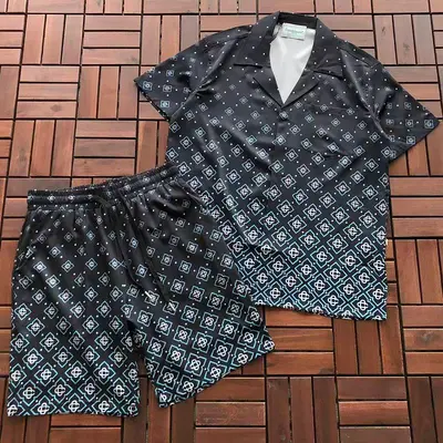 TOP￥~99 PANTS￥~99 C🔥S🔥BL🔥🔥C🔥 T-SHIRT SHIRT SHORTS 77061748 (im 185CM 70KG iwear size L in the