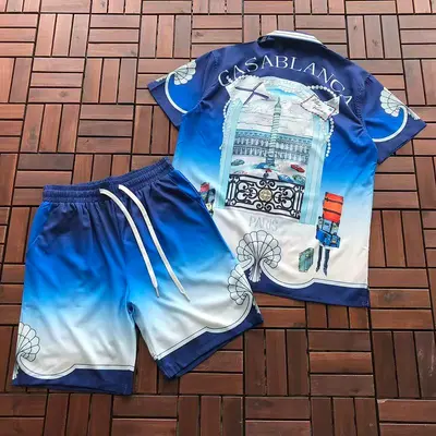 TOP￥~99 PANTS￥~99 C🔥S🔥BL🔥🔥C🔥 T-SHIRT SHIRT SHORTS 77061743
