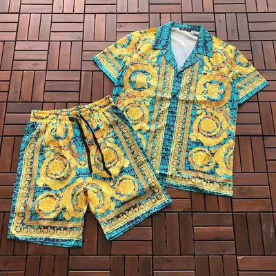 TOP￥~ 99 PANTS ￥~99 VE🔥SA🔥E T-SHIRT SHIRT SHORTS 77061747