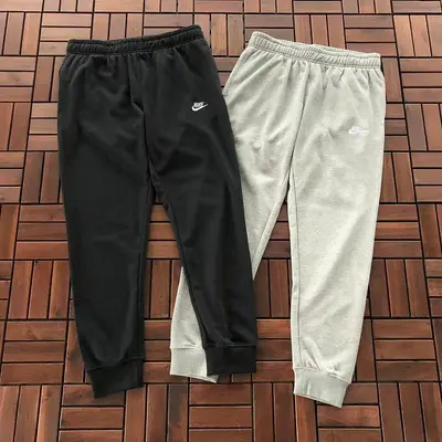 ￥~169 N🔥K🔥 TROUSERS 88061727