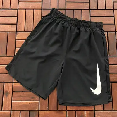 ￥129 N🔥K🔥 SHORTS 88061726 (im 185CM 70KG iwear size M in the photo)