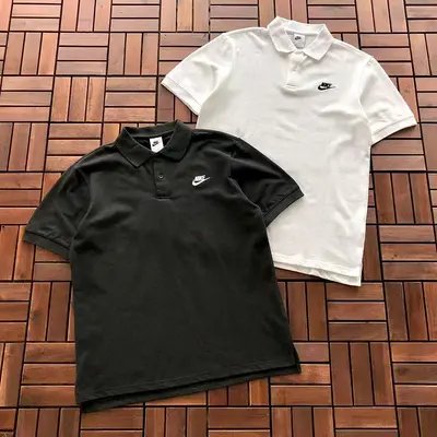 ￥ 135 N🔥K🔥T-SHIRT 88061708 (im 185CM 70KG iwear size M in the photo)