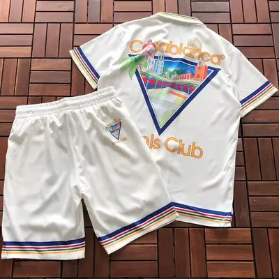 TOP￥~99 PANTS￥~99 C🔥S🔥BL🔥🔥C🔥 T-SHIRT SHIRT SHORTS 77061758