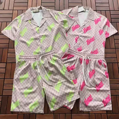 TOP￥~ 99 PANTS ￥~99 G🔥C🔥I T-SHIRT SHIRT SHORTS 77061737