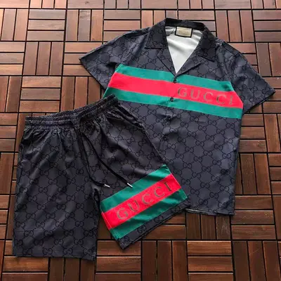 TOP￥~99 PANTS￥~99 G🔥C🔥I T-SHIRT SHIRT SHORTS 77061756