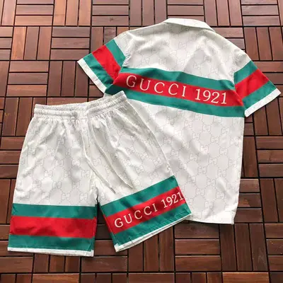TOP￥~99 PANTS￥~99 G🔥C🔥I T-SHIRT SHIRT SHORTS 77061757