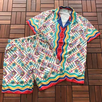TOP￥~ 99 PANTS ￥~99 C🔥S🔥BL🔥🔥C🔥 T-SHIRT SHIRT SHORTS 77061750