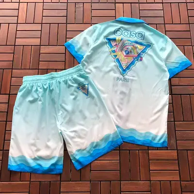 TOP￥~99 PANTS￥~99 C🔥S🔥BL🔥🔥C🔥 T-SHIRT SHIRT SHORTS 77061749