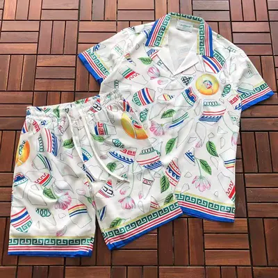 TOP￥~99 PANTS￥~99 C🔥S🔥BL🔥🔥C🔥 T-SHIRT SHIRT SHORTS 77061742