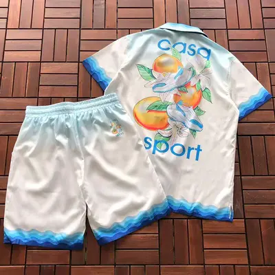 TOP￥~99 PANTS￥~99 C🔥S🔥BL🔥🔥C🔥 T-SHIRT SHIRT SHORTS 77061741