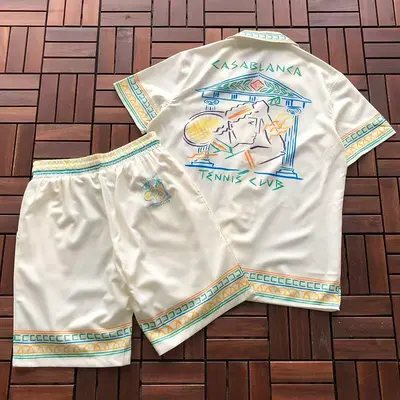 TOP￥~99 PANTS￥~99 C🔥S🔥BL🔥🔥C🔥 T-SHIRT SHIRT SHORTS 77061740