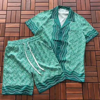 TOP￥~99 PANTS￥~99 ￥C🔥S🔥BL🔥🔥C🔥 T-SHIRT SHIRT SHORTS 77061760
