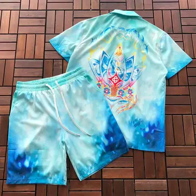 TOP￥~99 PANTS￥~99 C🔥S🔥BL🔥🔥C🔥 T-SHIRT SHIRT SHORTS 77061738