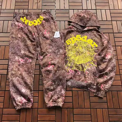 TOP ￥~169 PANTS ￥~149 S🔥5D🔥R HOODIE TROUSERS FLEECE 77061791