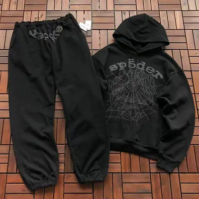 TOP ￥~169 PANTS￥~149 S🔥5D🔥R HOODIE TROUSERS FLEECE 77061789