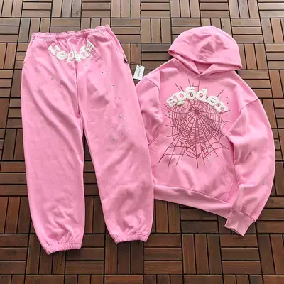 TOP ￥~169 PANTS￥~ 149 S🔥5D🔥R HOODIE TROUSERS FLEECE 77061787