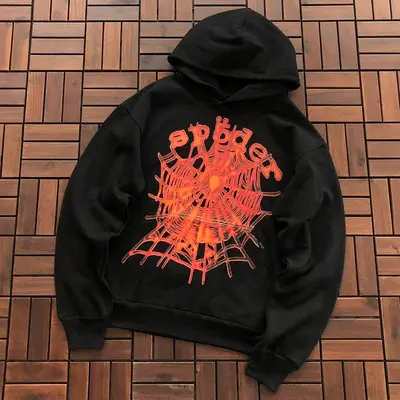 ￥~169 S🔥5D🔥R HOODIE FLEECE 77061771 (im 185CM 70KG iwear size M in the photo)