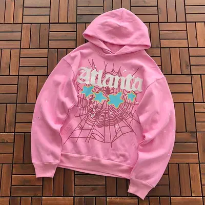 ￥~169 S🔥5D🔥R HOODIE FLEECE 77061769 (im 185CM 70KG iwear size M in the photo)